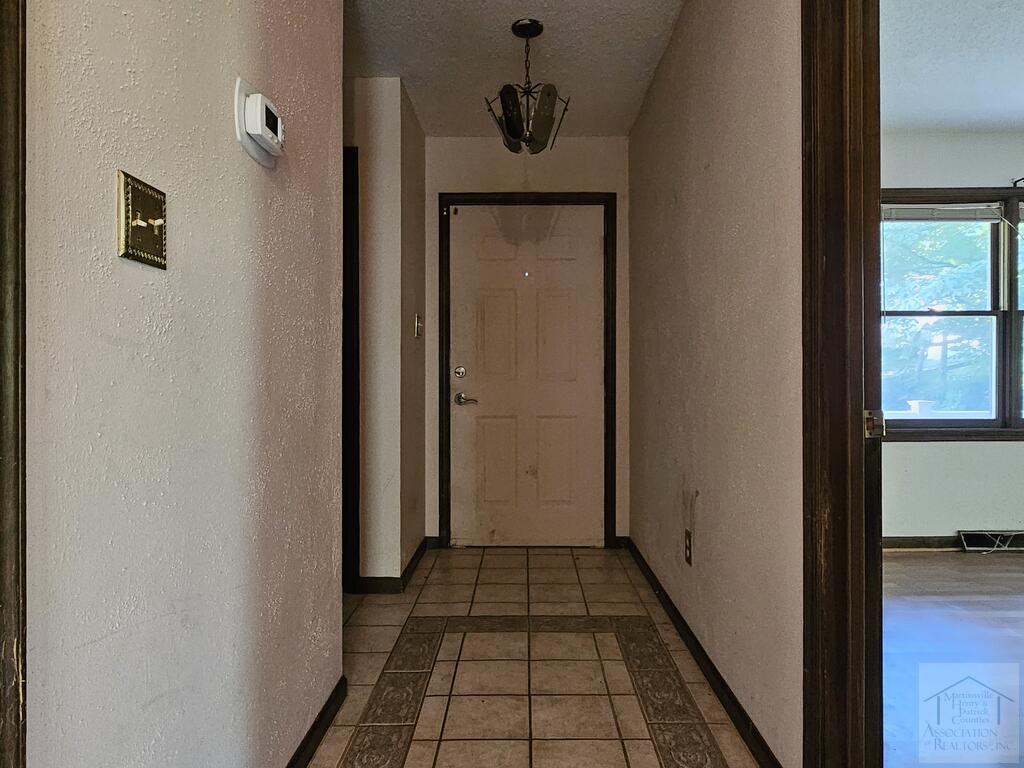 716 Prospect Hill Dr