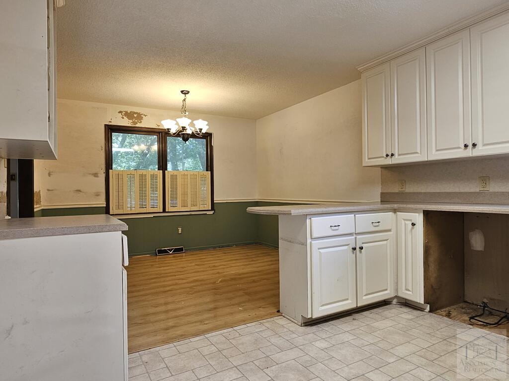 716 Prospect Hill Dr