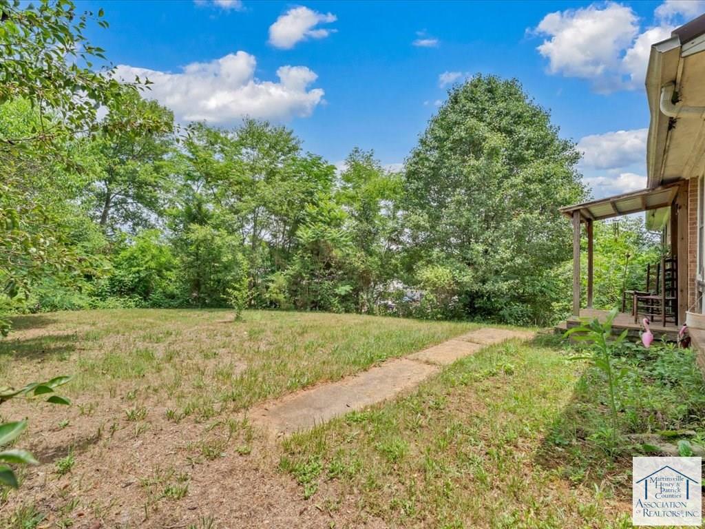 4072 The Great Rd