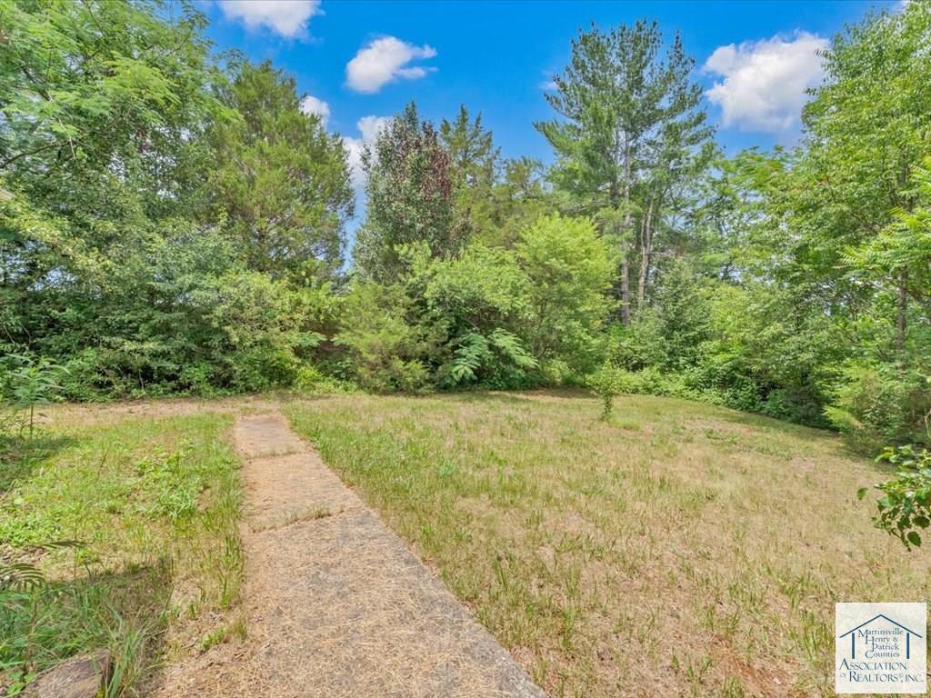 4072 The Great Rd