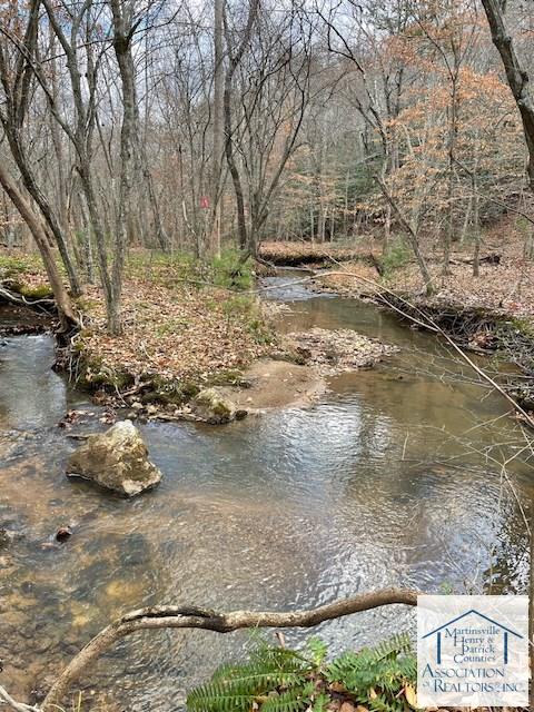 00 TBD Creek Valley Rd