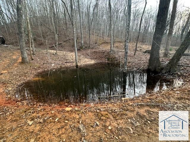 00 TBD Creek Valley Rd