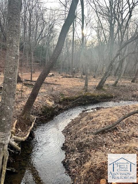00 TBD Creek Valley Rd