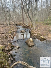 00 TBD Creek Valley Rd Stuart VA 24171