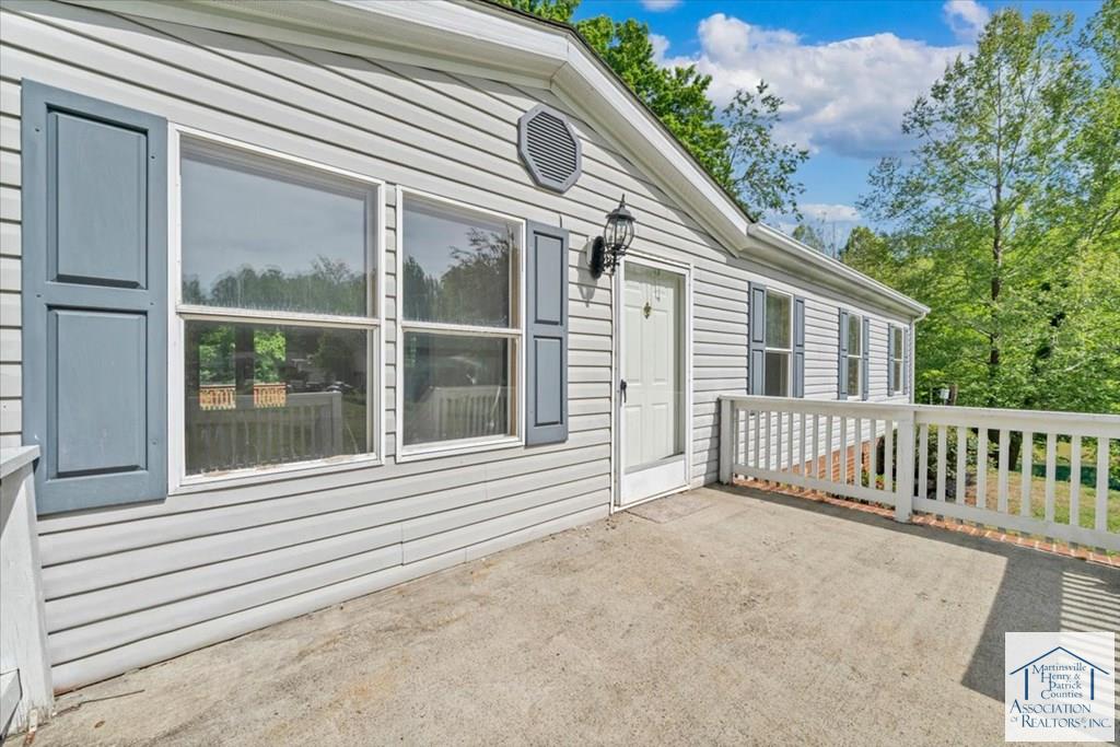 256 Goose Market Loop