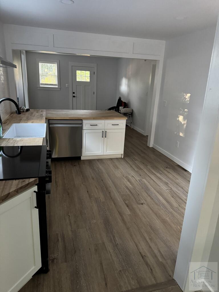 1227 Ranson Rd