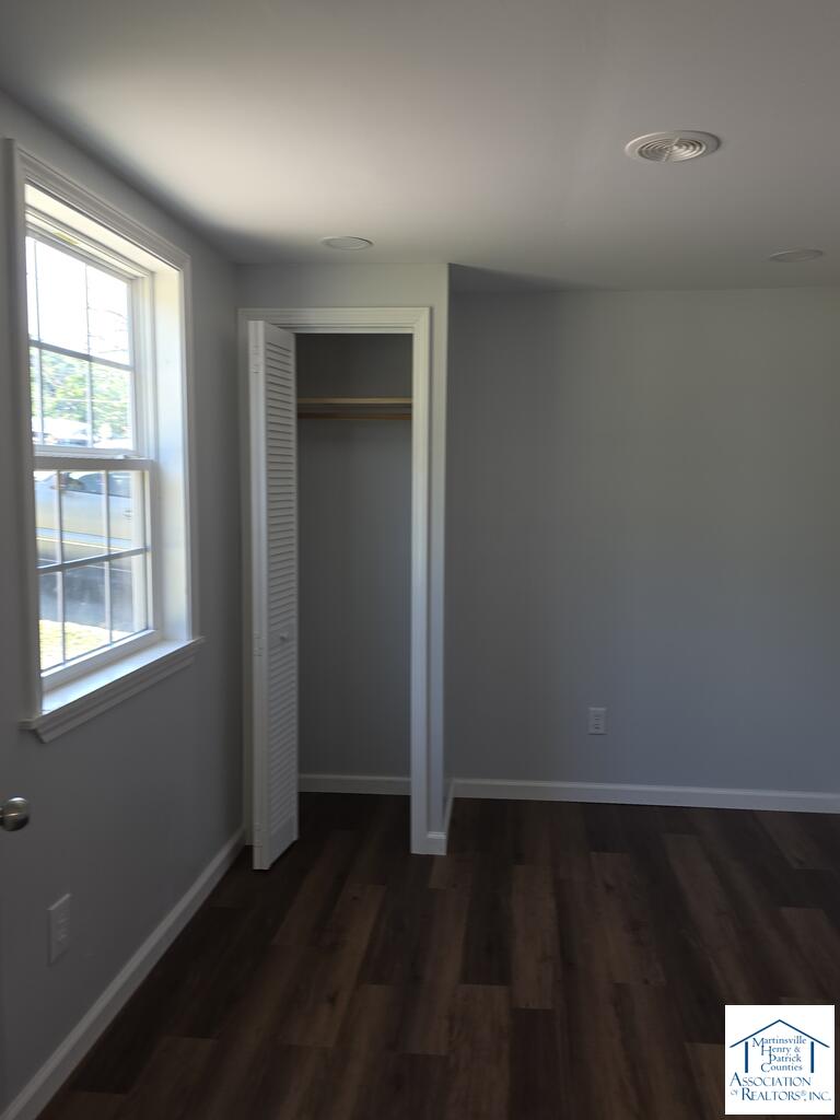 922 Myrtle