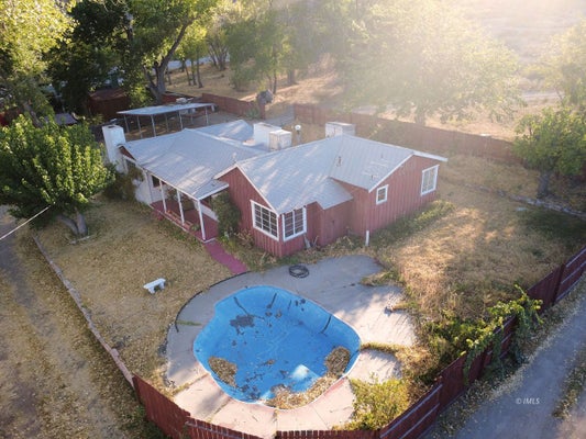 42 WAFORD RD, BISHOP, CA 93514 - Image 00a651d825c190b01ab92b0af7424ecd/1851484341