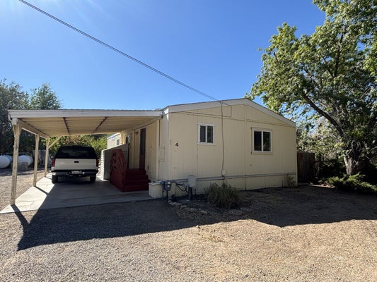 551 SUNLAND DR SPC 4, BISHOP, CA 93514 - Image 297ba7b3a2d1a2631ddea9e1e80ef5d8/3907650890