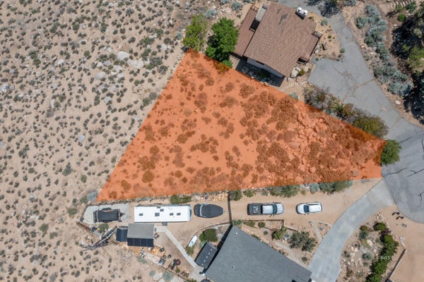 GLEN CT, BISHOP, CA 93514 - Image 3e939f80bfa1a04ca2696e9cc626e73d/18436263