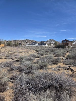 250 SIERRA SPRINGS DR, CROWLEY LAKE, CA 93546 - Image 59b06bbf5b06ff9c43fb26fbd91fa6e6/4242031055