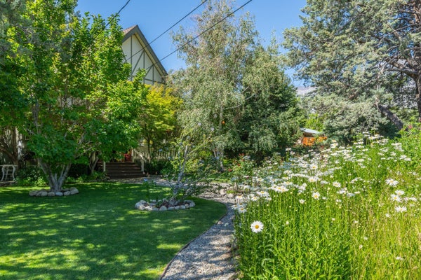 53 OCEAN VIEW RD, BISHOP, CA 93514 - Image 7b73d71ff0fa320220fa76e342d53192/14310228