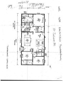50 TUOLUMNE RD, BISHOP, CA 93514 - Image 7d9eab5061c8a75fea7afc29f1f754dc/650638691