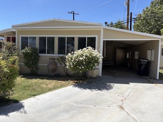 1441 DUNBAR LN, BISHOP, CA 93514 - Image a8a55ecd34d25b71a7b6e39f4d90ba75/3337403097