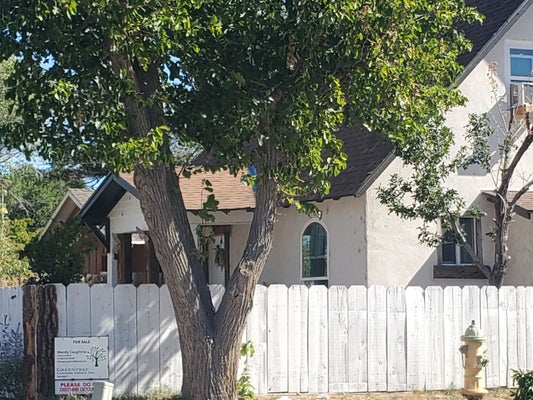 135 N WASHINGTON ST, LONE PINE, CA 93545 - Image beb6441c04c14bf2e013345feb63b3fb/3623551906