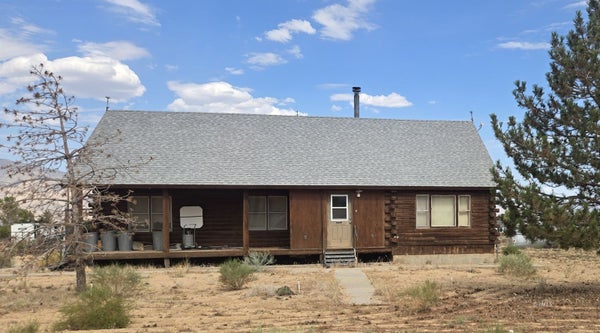 763 INDIAN SPRINGS DR, LONE PINE, CA 93545 - Image c68f6cd73cd09d7f1e701463c5cfb905/3360859001