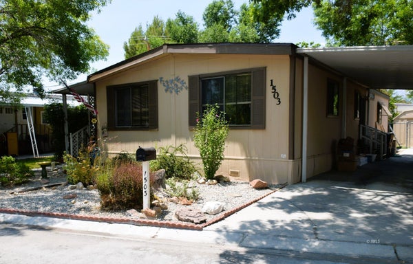 1503 DUNBAR LN, BISHOP, CA 93514 - Image dbcf5adae298bdc01eb58f74ca1ec6a5/4195483495