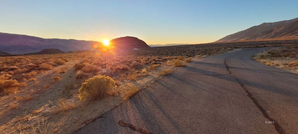 1005 WHITNEY VISTA DR, LONE PINE, CA 93545 - Image e6435fb0c64cd45affadd2887bcdf6ca/1205722327