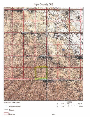 SPRING VALLEY RANCHOS, CHARLESTON VIEW, CA 92389 - Image f8671a4cd6da653aeadd7bdf706ada74/353213746