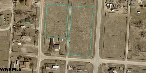 TBD MAIN STREET, MCGREW, NE 69353 - Image 10caa43b40bc1a75fdcd4ba82aecb342/3703483470