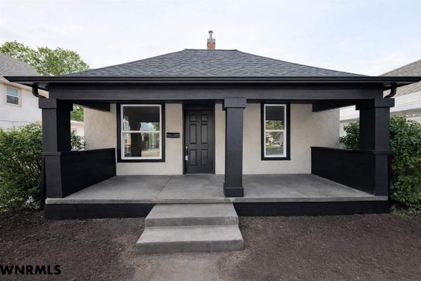 316 BIG HORN AVE, ALLIANCE, NE 69301 - Image 1e48eb8a6976cf1d37ccda65490a66da/3094012478
