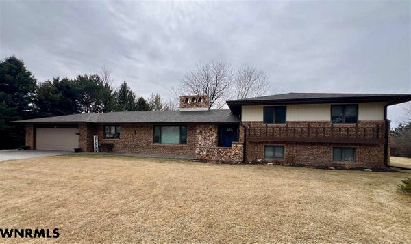 50160 HILYARD DR, MITCHELL, NE 69357 - Image 35d9c97db809f9a76c9fb15df4ad4251/2118945067