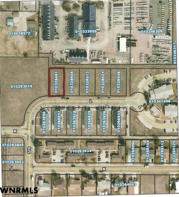 440 L ST, GERING, NE 69341 - Image 47fdee9a1bb52df8b959de31d009f24f/34610175