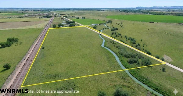 ADDRESS PRIVATE, MORRILL, NE  - Image 4d02a484472f0a250c829fa0c10b1fed/2017374819