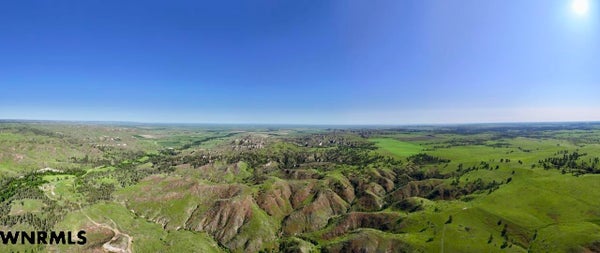 TBD DEADHORSE ROAD, CHADRON, NE 69337 - Image 4f87426501ade3067ccecef8a035cda4/2747497247