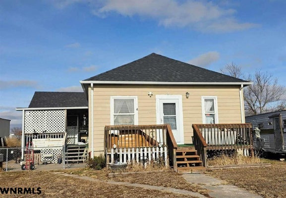 1220 QUINCE ST, SIDNEY, NE 69162 - Image 52296501a85e901f74e37ee4e212599c/3805997232