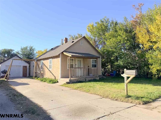 1814 AVENUE F, SCOTTSBLUFF, NE 69361 - Image 554349786e5b9a2f42af00a772eac8c6/1765350534