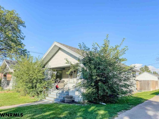 1931 7TH AVE, SCOTTSBLUFF, NE 69361 - Image 56ea46f6da1de43071bc4658bb937b4e/604299249