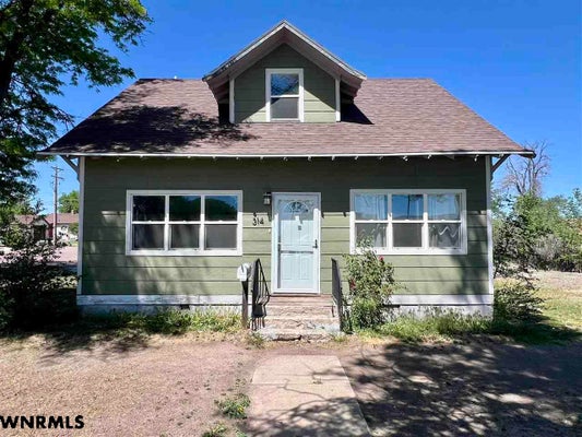314 S HOWARD ST, KIMBALL, NE 69145 - Image 5aa4cce64c4d49085ed2caad099b496b/2088100421