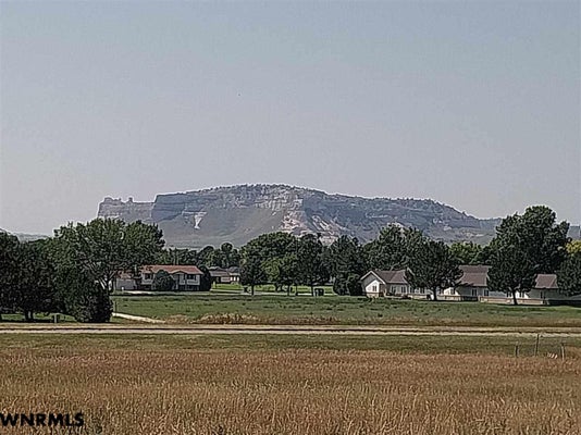 W 36TH ST, SCOTTSBLUFF, NE 69361 - Image 5c0e62e331ce428d50b5cff95af4da7f/2655723728