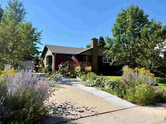 416 ADAMS ST, KIMBALL, NE 69145 - Image 62300a6f20f3f4090d77ec07c41eb3c6/4125559483