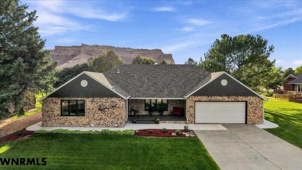 2865 GRANDVIEW RD, GERING, NE 69341 - Image 6a4f99059666f366edcc9b044e3a63d8/1725794034