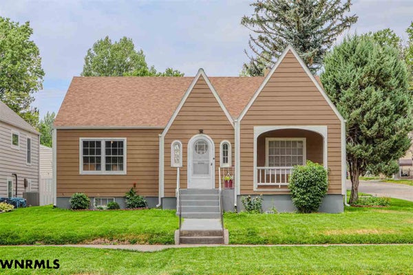 1024 NIOBRARA AVE, ALLIANCE, NE 69301 - Image 8a933cda6f7700a8393228627c0b6b79/3950235009