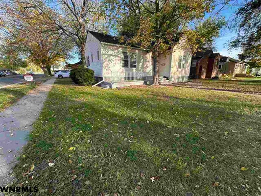 2227 AVENUE B, SCOTTSBLUFF, NE 69361 - Image 9a2a7ad03760b4e80fffcc808e14f291/1210929822