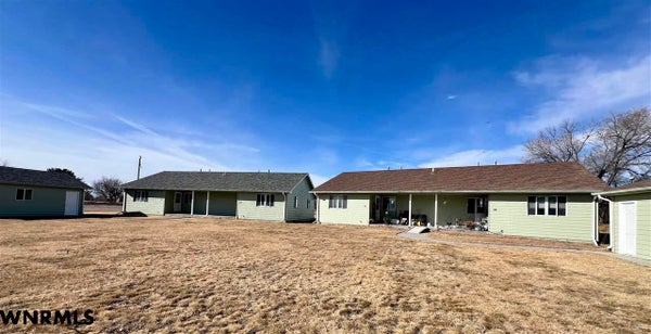 101 LUCILLE AVE # 107, MORRILL, NE 69358 - Image b3a4e18618e7103c2b61dcc51a7957b1/2472838427