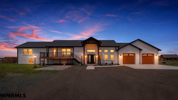 50158 PANORAMA DR, SCOTTSBLUFF, NE 69361 - Image ca29ced0bb58fc7c6208ec3a456da4d3/3185299789