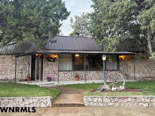 106 MADISON AVE, MORRILL, NE 69358 - Image cbd424bbe48098d1e7f4a2efa9c00819/202539935