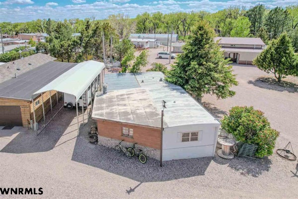 290117 GALLEY RD, MINATARE, NE 69356 - Image d14b8dbc1a6760e8ed6b5386db4bd7ad/4010405241