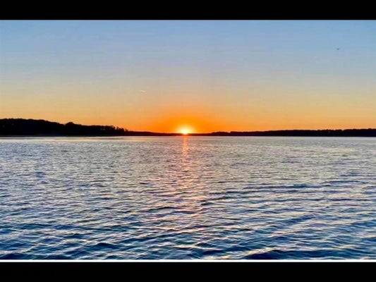 3755 RIVER RD, MARSLAND, NE 69354 - Image d2ce4971b9f74aa426d00053f1a67a30/1550652178