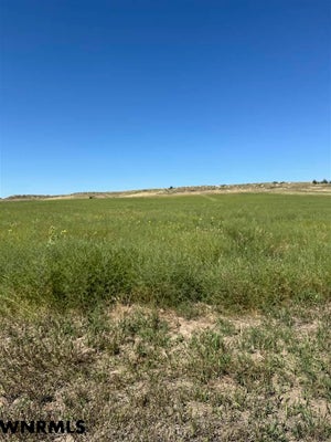 TBD LOT #3 CR 32, POTTER, NE 69156 - Image d2e487de90dc6b667a8fe3a6d0b5bcc6/2806422639