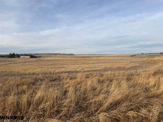 70123 COUNTY ROAD 24, SCOTTSBLUFF, NE 69361 - Image ea309a9ccbe0b3396e5ea965e639feda/1192115285