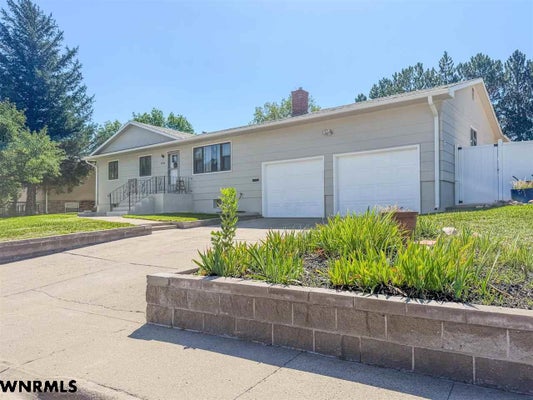 1124 E 8TH ST, KIMBALL, NE 69145 - Image f336cbbf0e0aec24fa4b2a30572f5c3d/642012768