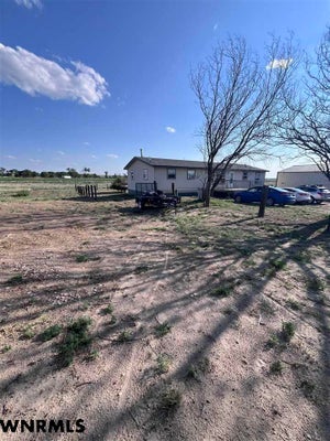 10700 COUNTY ROAD 20, MITCHELL, NE 69357 - Image fd9916620d1edbbbdf50c0ad2e2ac6dd/3147474972