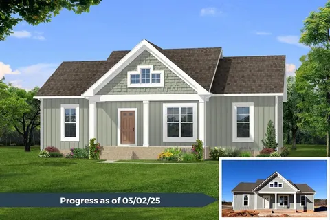 MLS: 70727