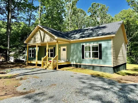 MLS: 71066