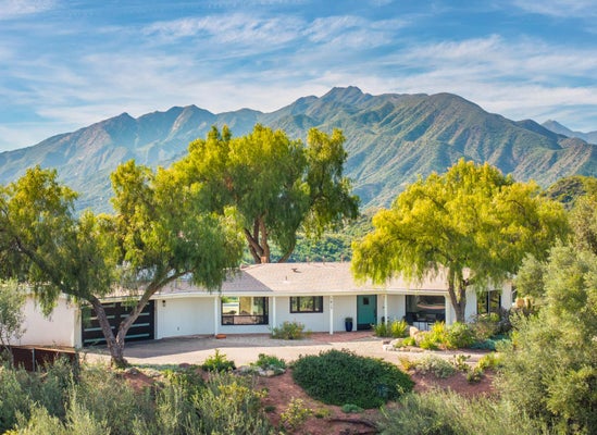 1417 FOOTHILL RD, OJAI, CA 93023 - Image 1db1dcd4e2ce2bdd989355f93edefc8f/894389758